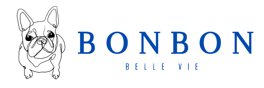 BONBON